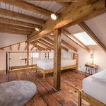 公寓 2 Bedroom Mountain View