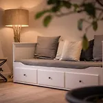 公寓 2 Bedroom Mountain View *