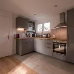 2 Bedroom Mountain View 因特拉肯
