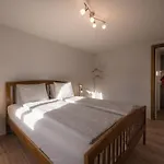 公寓 2 Bedroom Mountain View